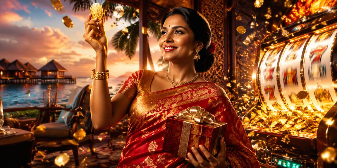 nqb8 আমরা আপনার ব্যক্তিগত তথ্য এবং লেনদেন রেকর্ড কীভাবে সুরক্ষিত রাখি