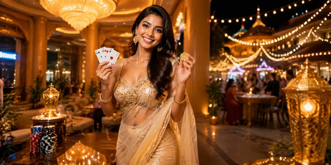 nqb8 লবি ও গেম অ্যাক্সেস