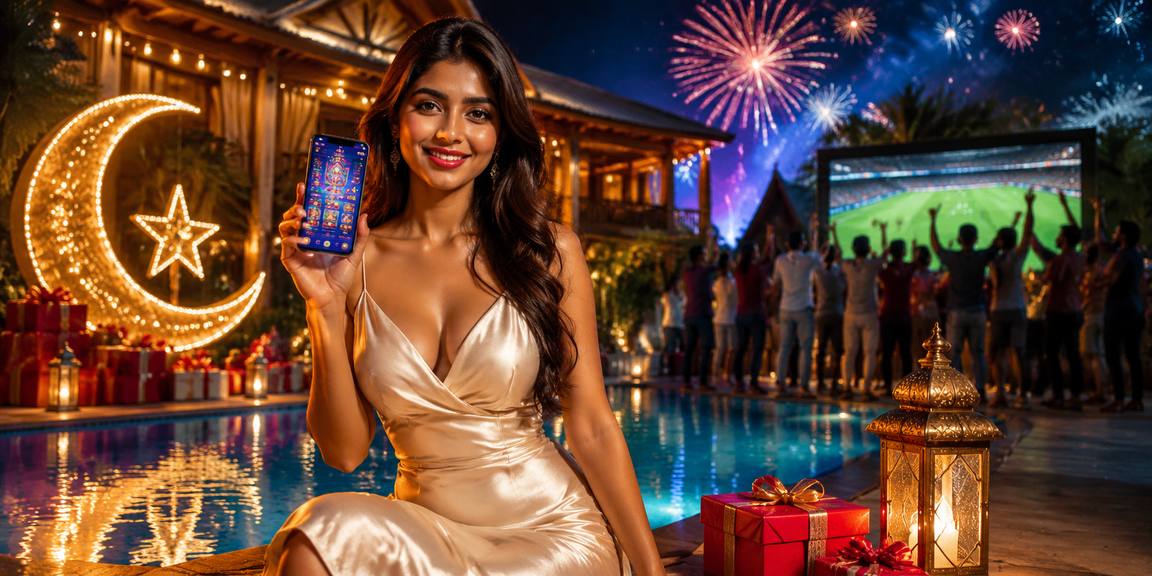 nqb8 nqb8 প্রশ্নোত্তর – আপনার জানার সব উত্তর এখানে