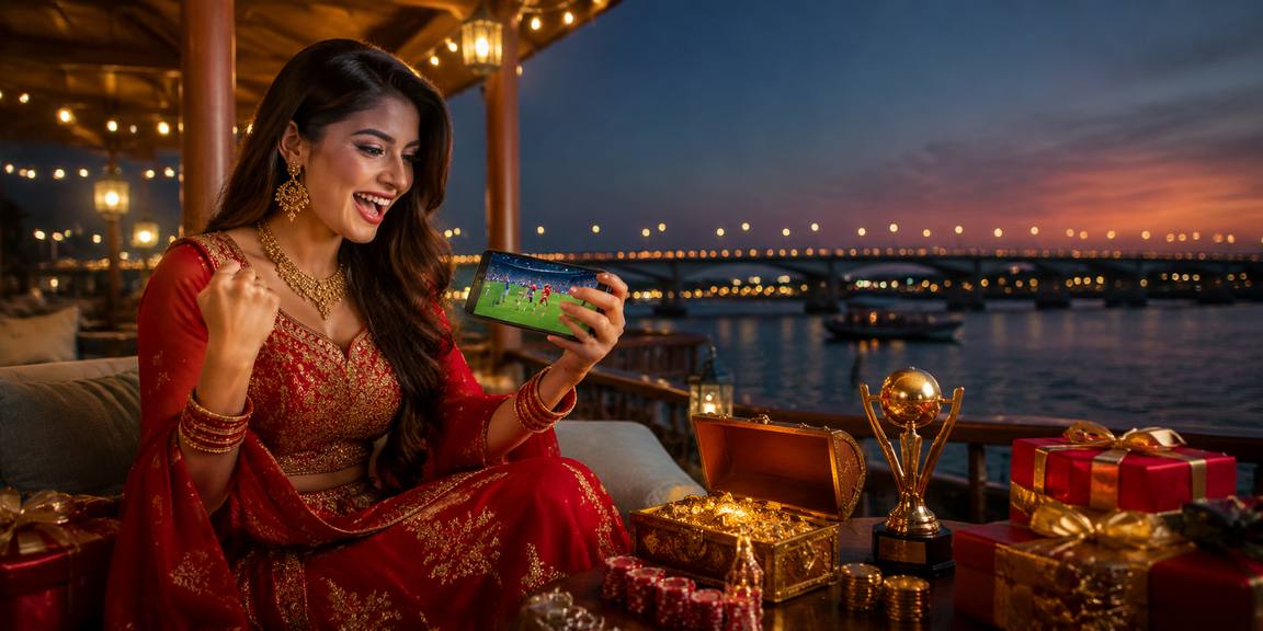 nqb8 লাইভ ক্যাসিনো